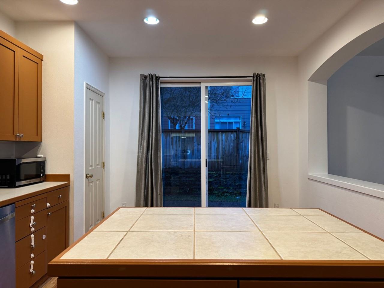 22625 Se 12th Pl - Photo 5 of 24