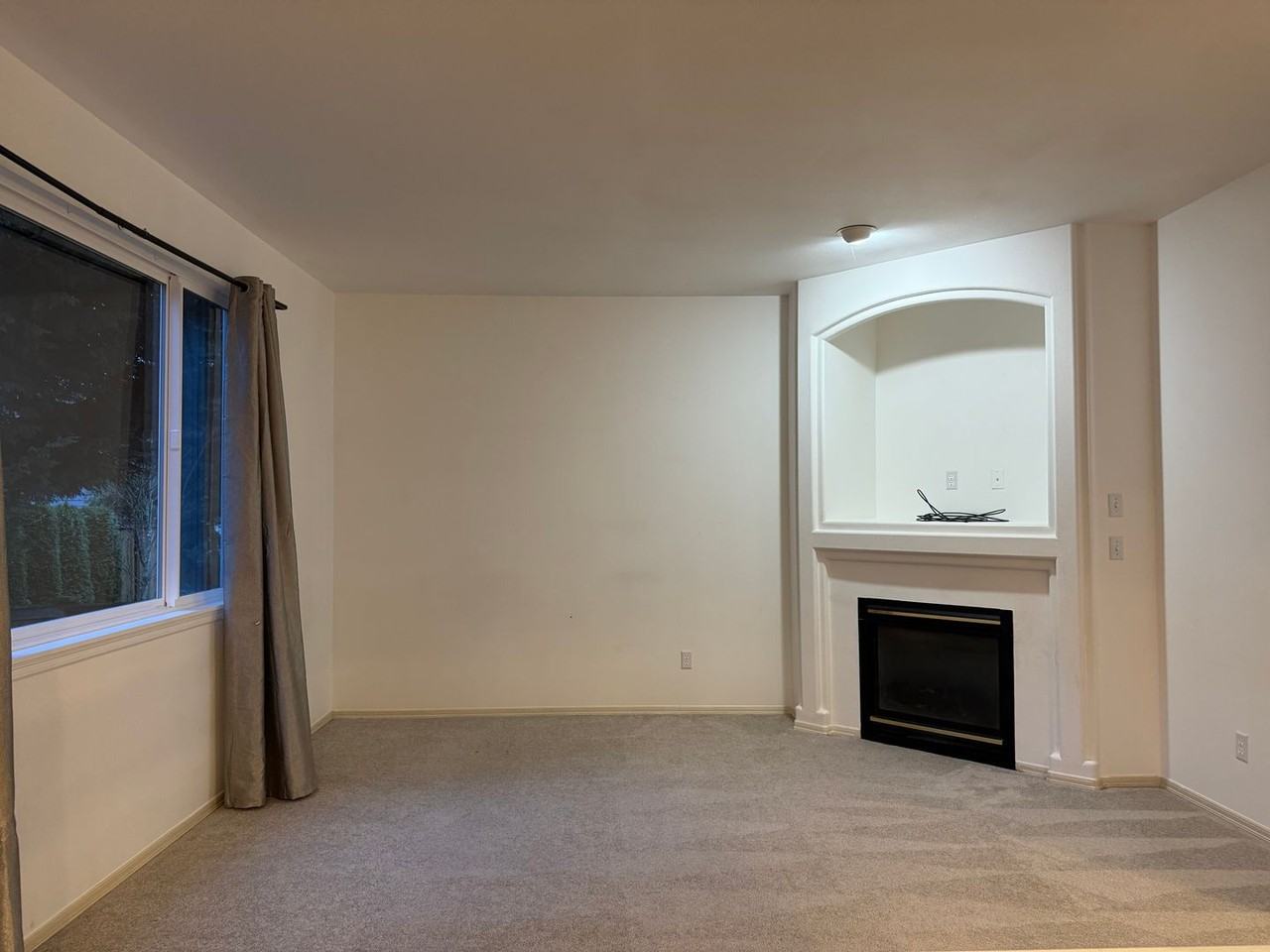 22625 Se 12th Pl - Photo 6 of 24