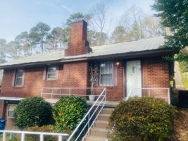 featured image of 313 Myles Ave
