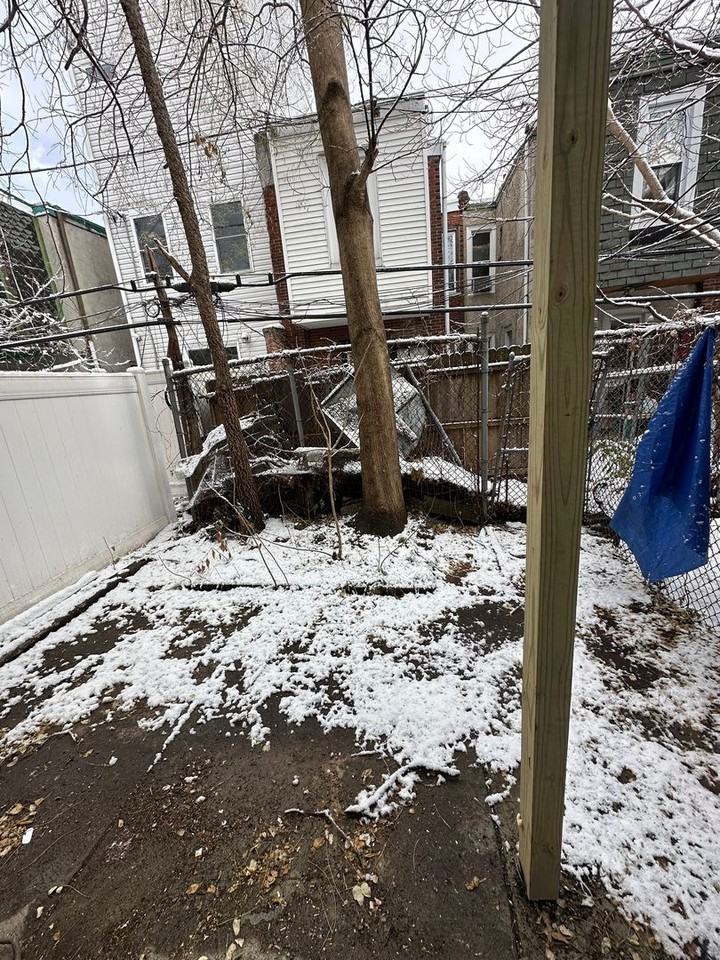 1345 S Taylor St - Photo 7 of 12