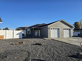 featured image of 119 Grant Dr