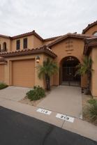 10655 N 9th St - Photo 1 of 1