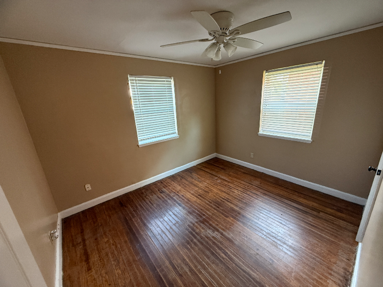 3422 Norman Bridge Rd - Photo 3 of 7