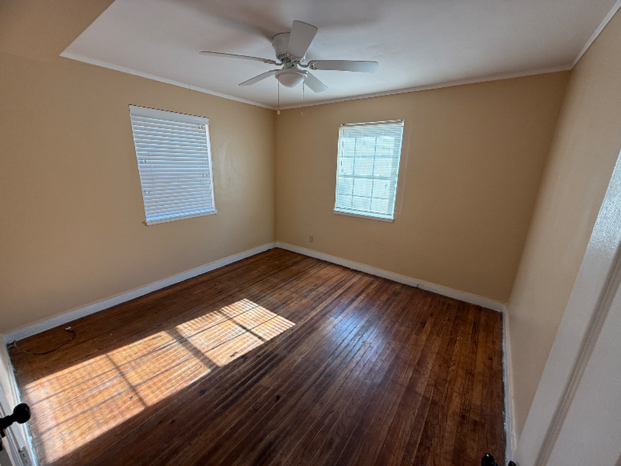 3422 Norman Bridge Rd - Photo 4 of 7