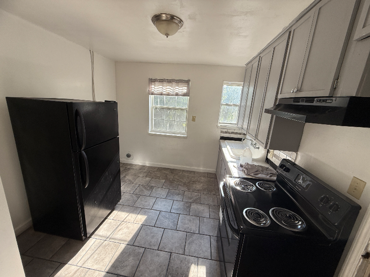 3422 Norman Bridge Rd - Photo 5 of 7