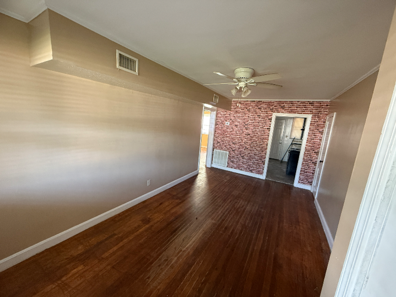 3422 Norman Bridge Rd - Photo 7 of 7