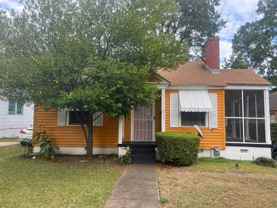 219 S Panama St - Photo 1 of 1