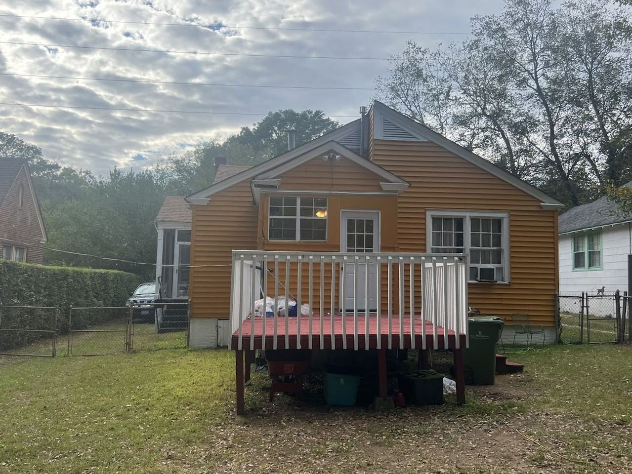 219 S Panama St - Photo 3 of 19