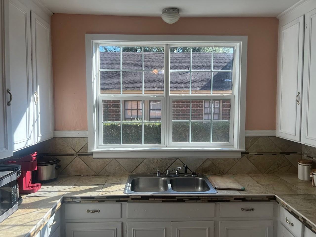 219 S Panama St - Photo 7 of 19