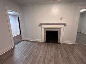 2219 Locust St - Photo 1 of 1