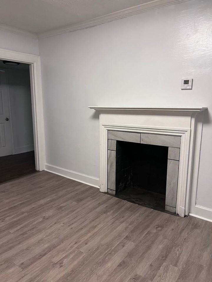 2219 Locust St - Photo 4 of 8