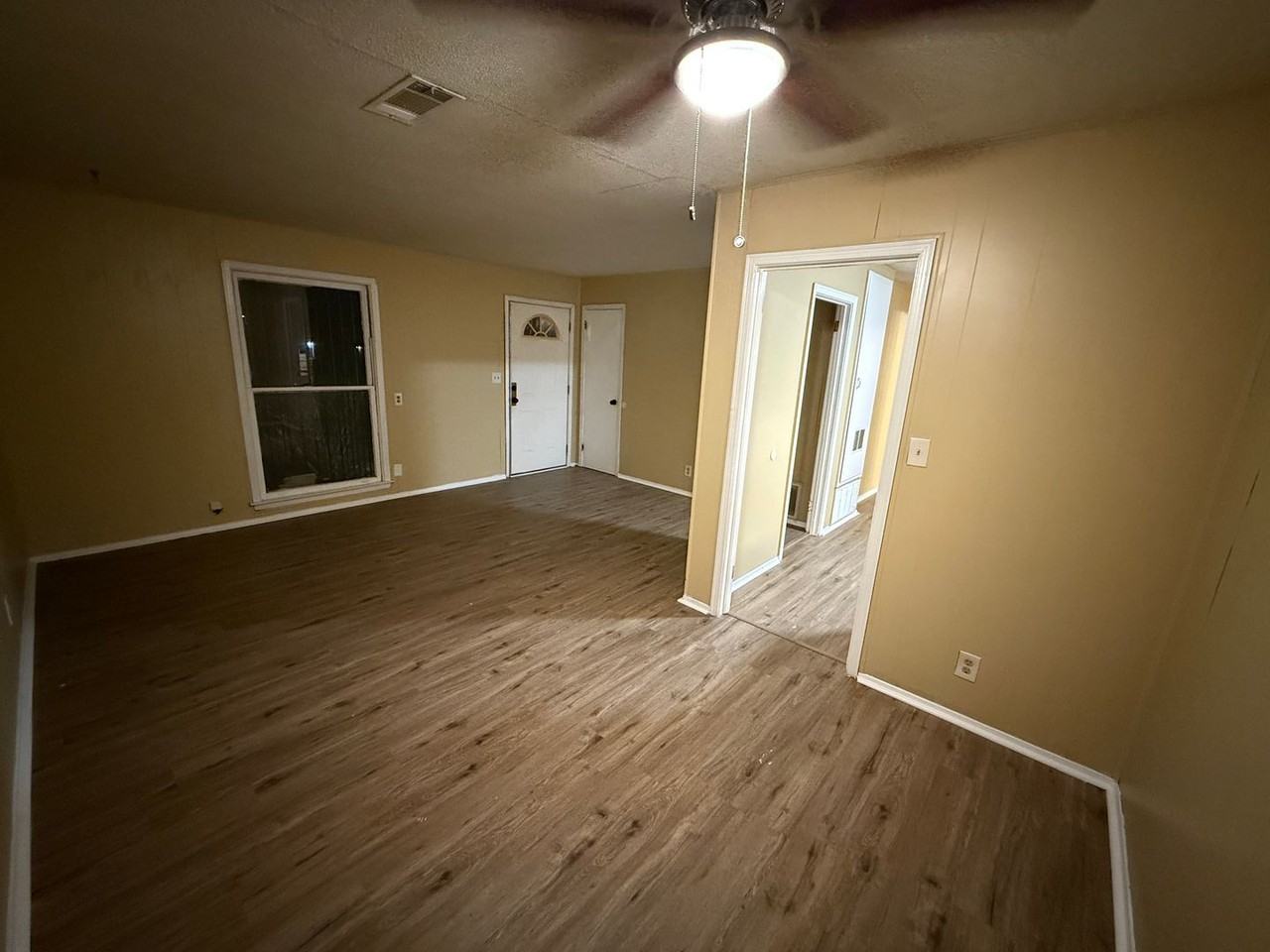 5002 Greensboro Ct - Photo 3 of 11