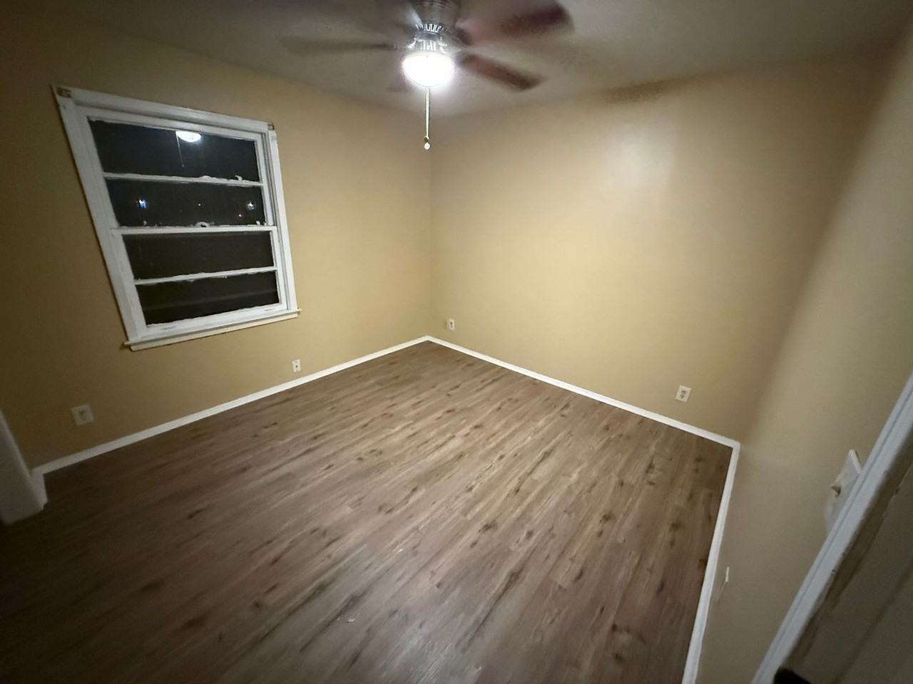 5002 Greensboro Ct - Photo 6 of 11