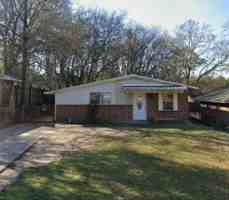 featured image of 1710 Gloria Ct