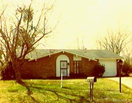 5328 Ira Ln - Photo 1 of 1