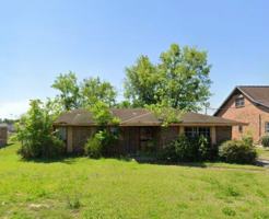 featured image of 5534 Gantry Dr