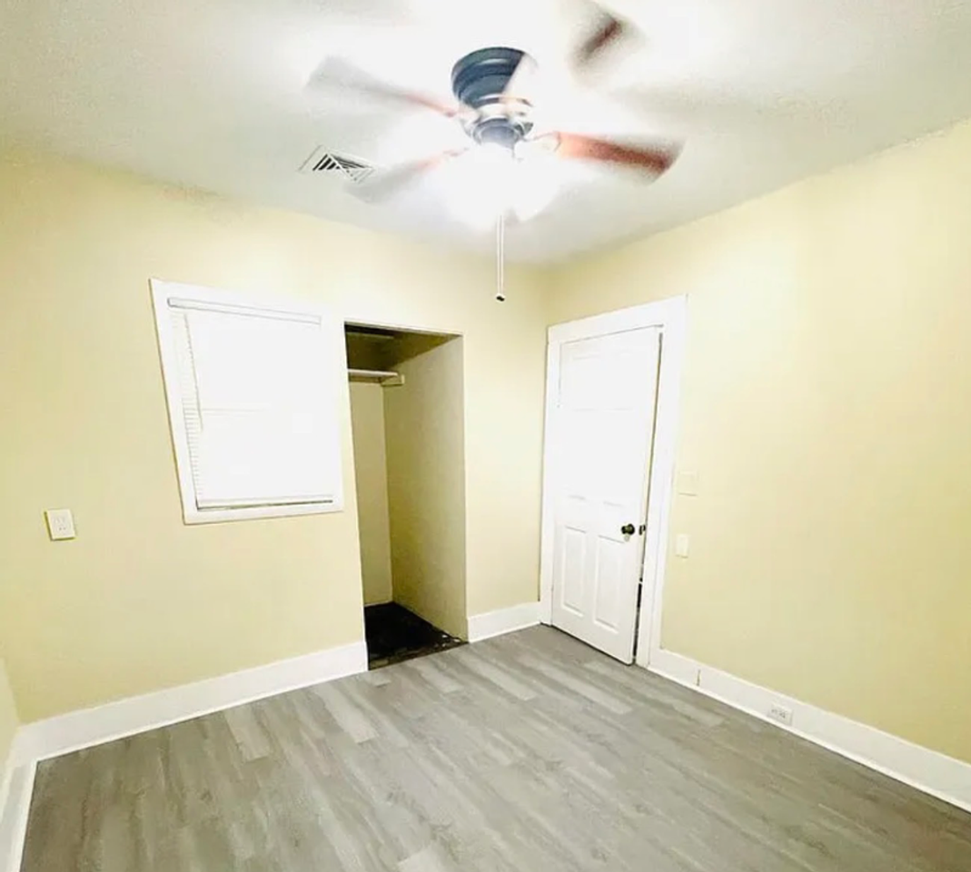 2034 E 3rd St - Photo 6 of 10