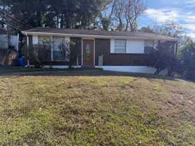 106 White Oak Dr - Photo 1 of 1