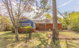 featured image of 2727 Pelzer Ave