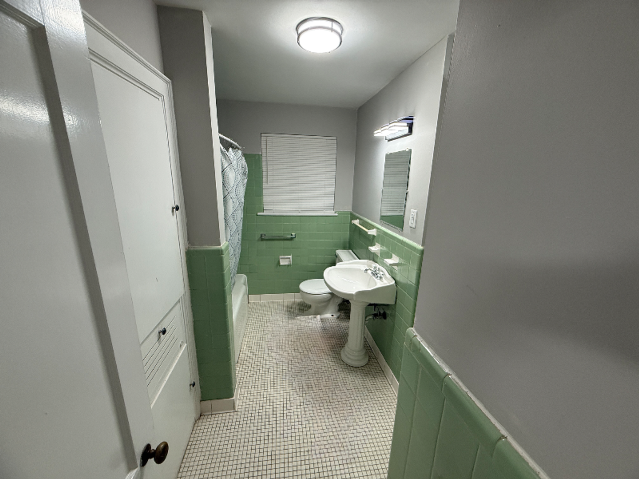 2727 Pelzer Ave - Photo 4 of 13