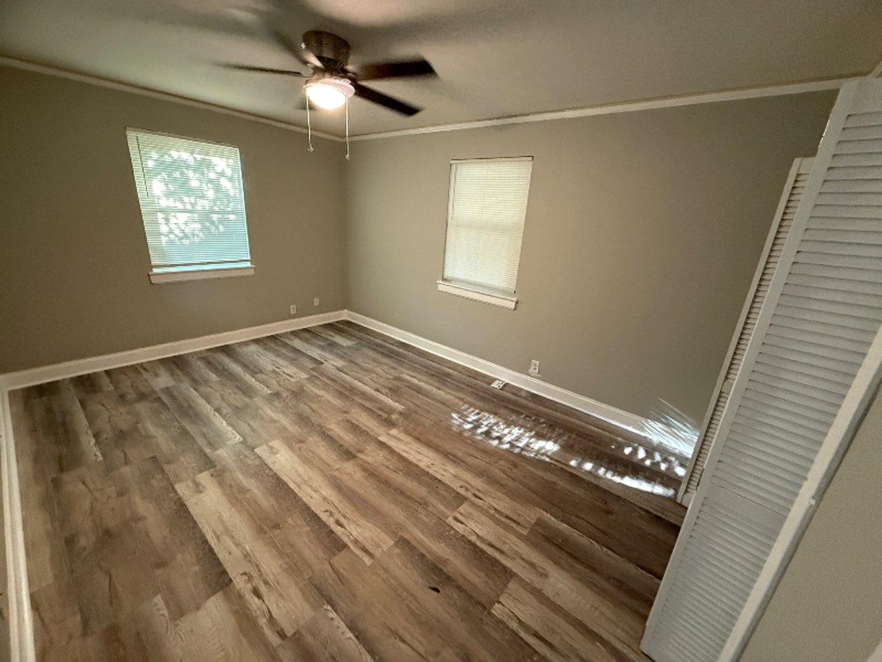 2727 Pelzer Ave - Photo 6 of 13