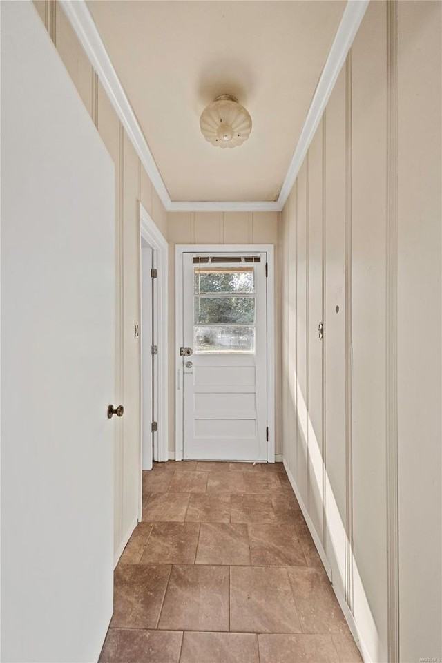 2838 Biltmore Ave - Photo 5 of 16