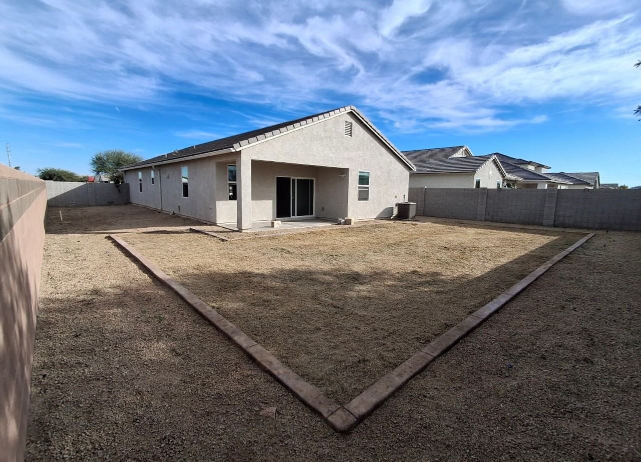 36672 N Asturian Valley Way - Photo 2 of 36