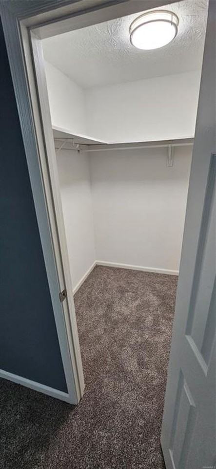 1505 Westminster Dr - Photo 6 of 19