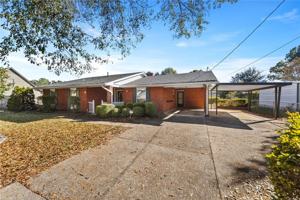 featured image of 718 Dunbarton Rd