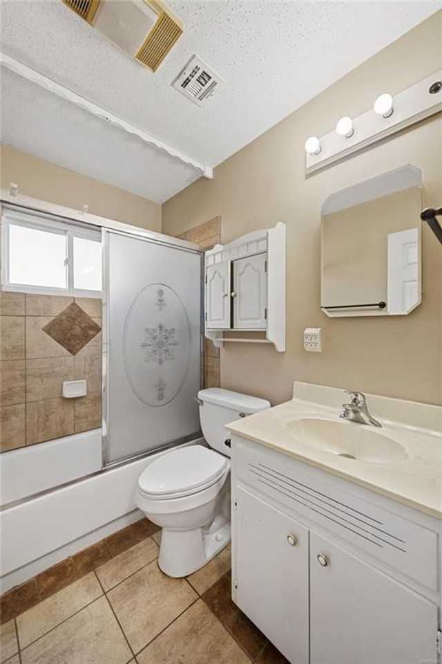 718 Dunbarton Rd - Photo 4 of 24