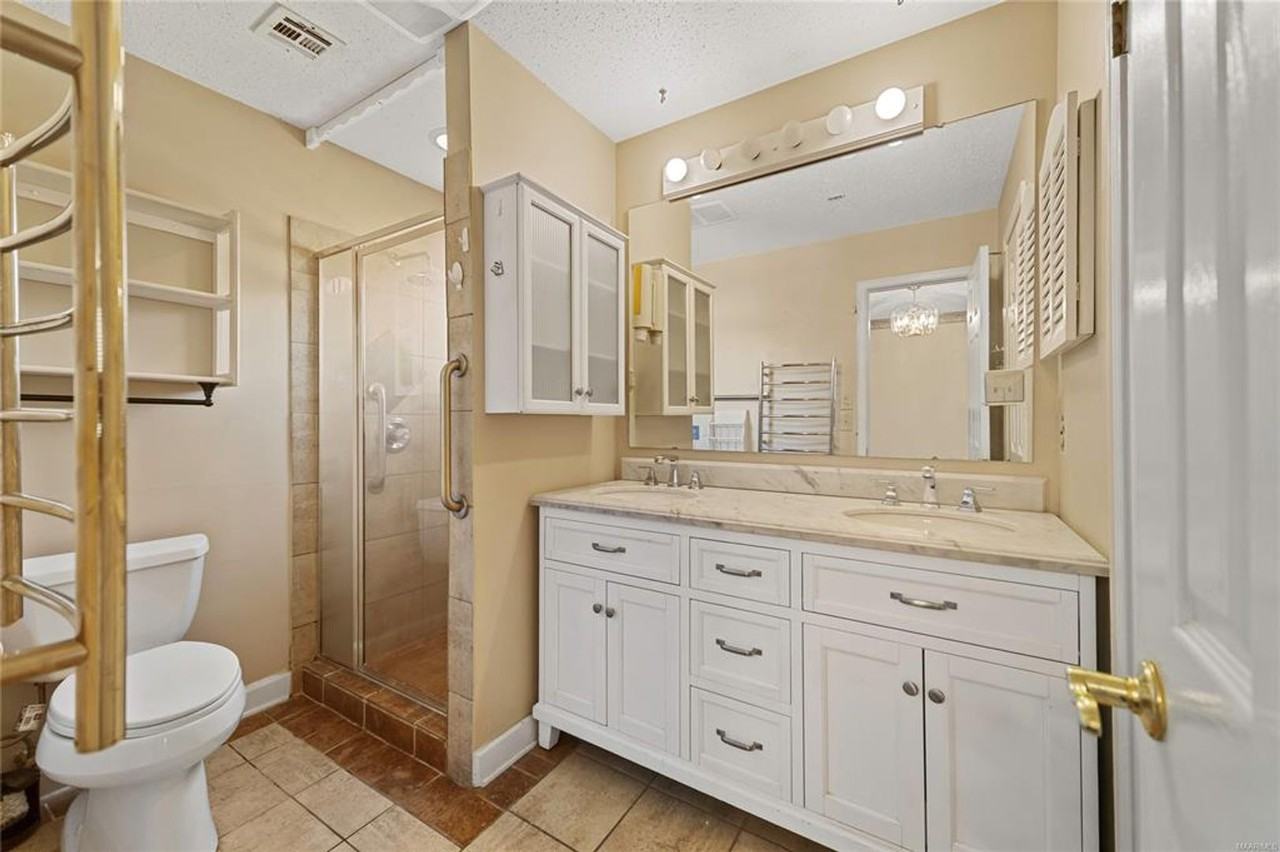 718 Dunbarton Rd - Photo 5 of 24