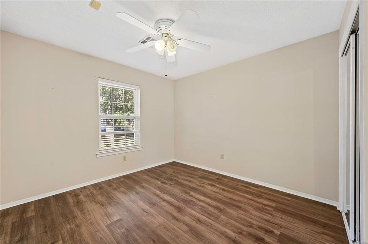 718 Dunbarton Rd - Photo 7 of 24