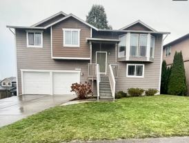 3104 72nd Ave Ne - Photo 1 of 1