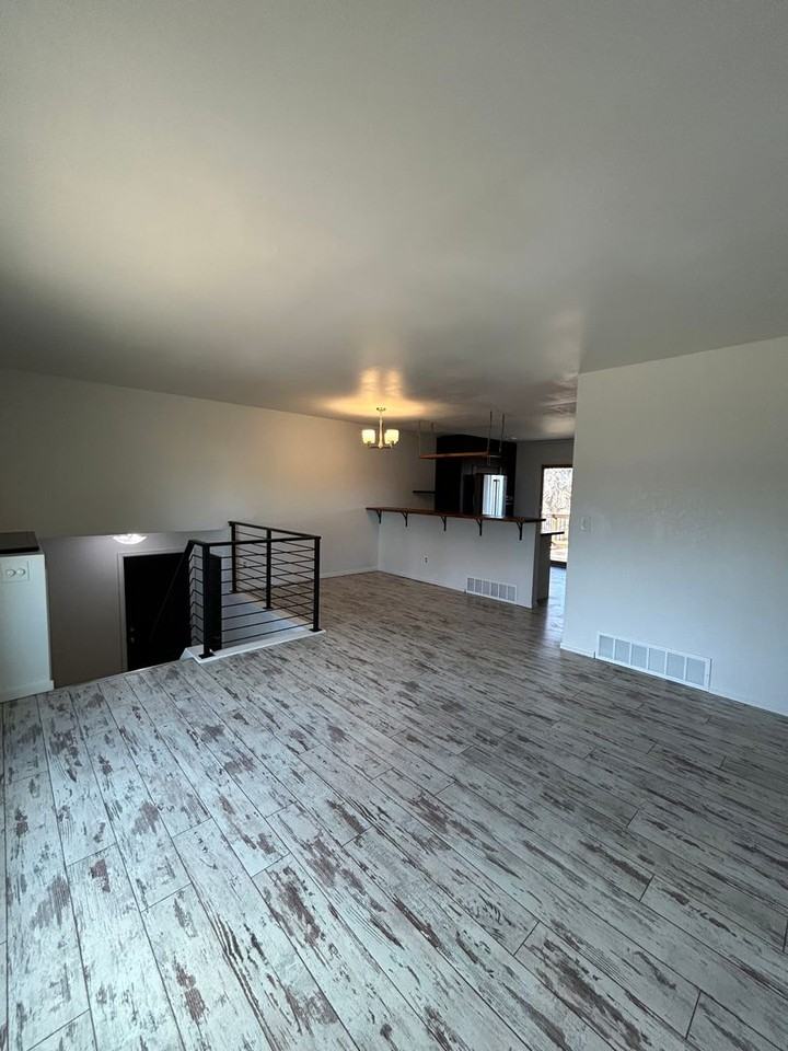 4739 S Xenophon St - Photo 3 of 40