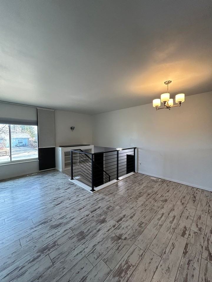 4739 S Xenophon St - Photo 4 of 40