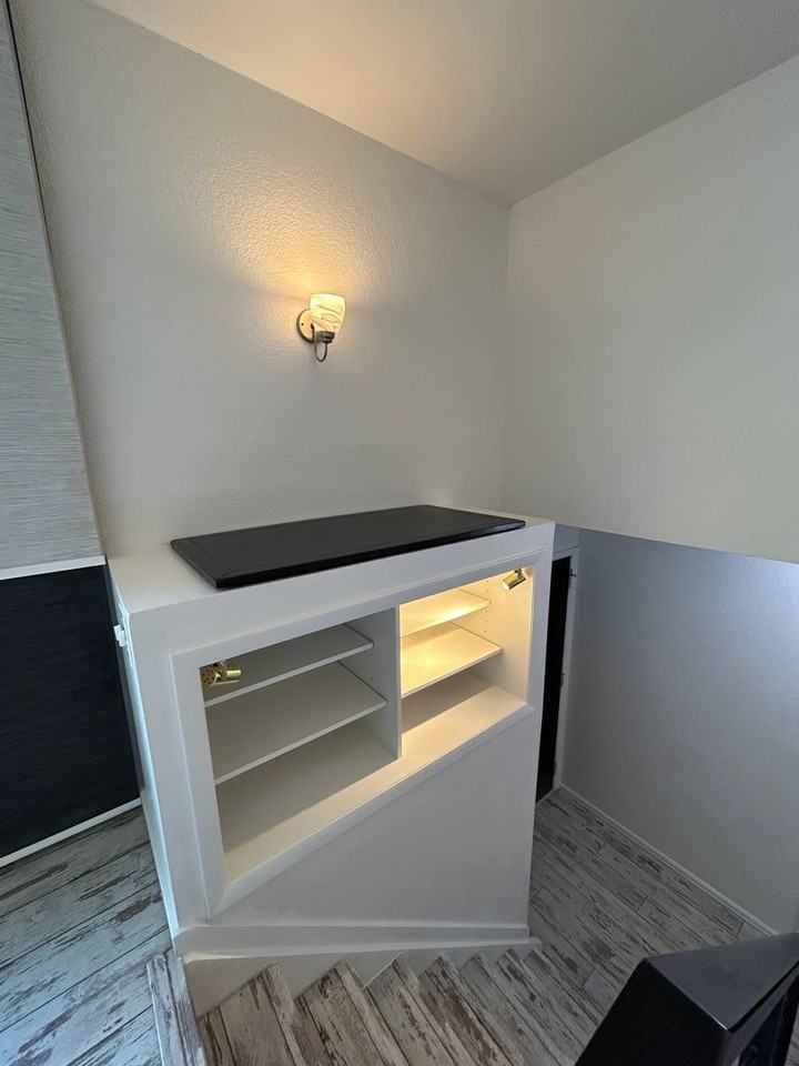 4739 S Xenophon St - Photo 6 of 40