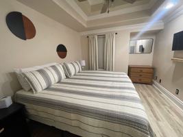 featured image of 180 Grace Chapel Rd #321