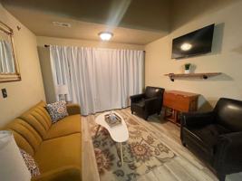 featured image of 180 Grace Chapel Rd #321