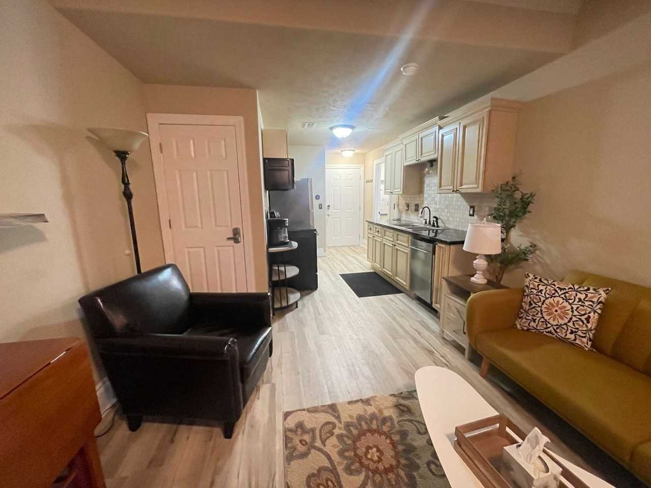 180 Grace Chapel Rd #321 - Photo 4 of 17