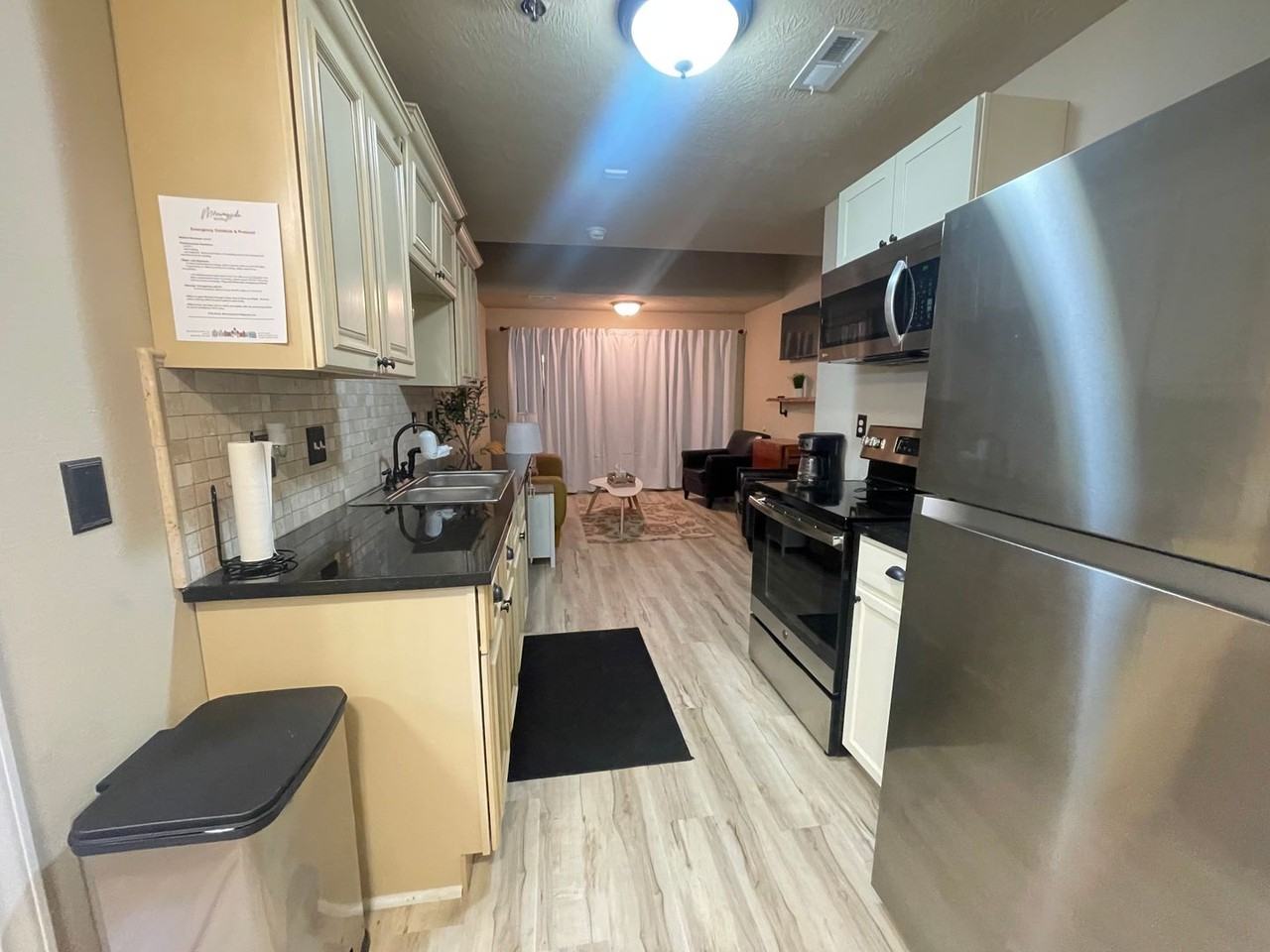 180 Grace Chapel Rd #321 - Photo 2 of 17