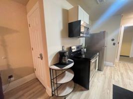 featured image of 180 Grace Chapel Rd #321