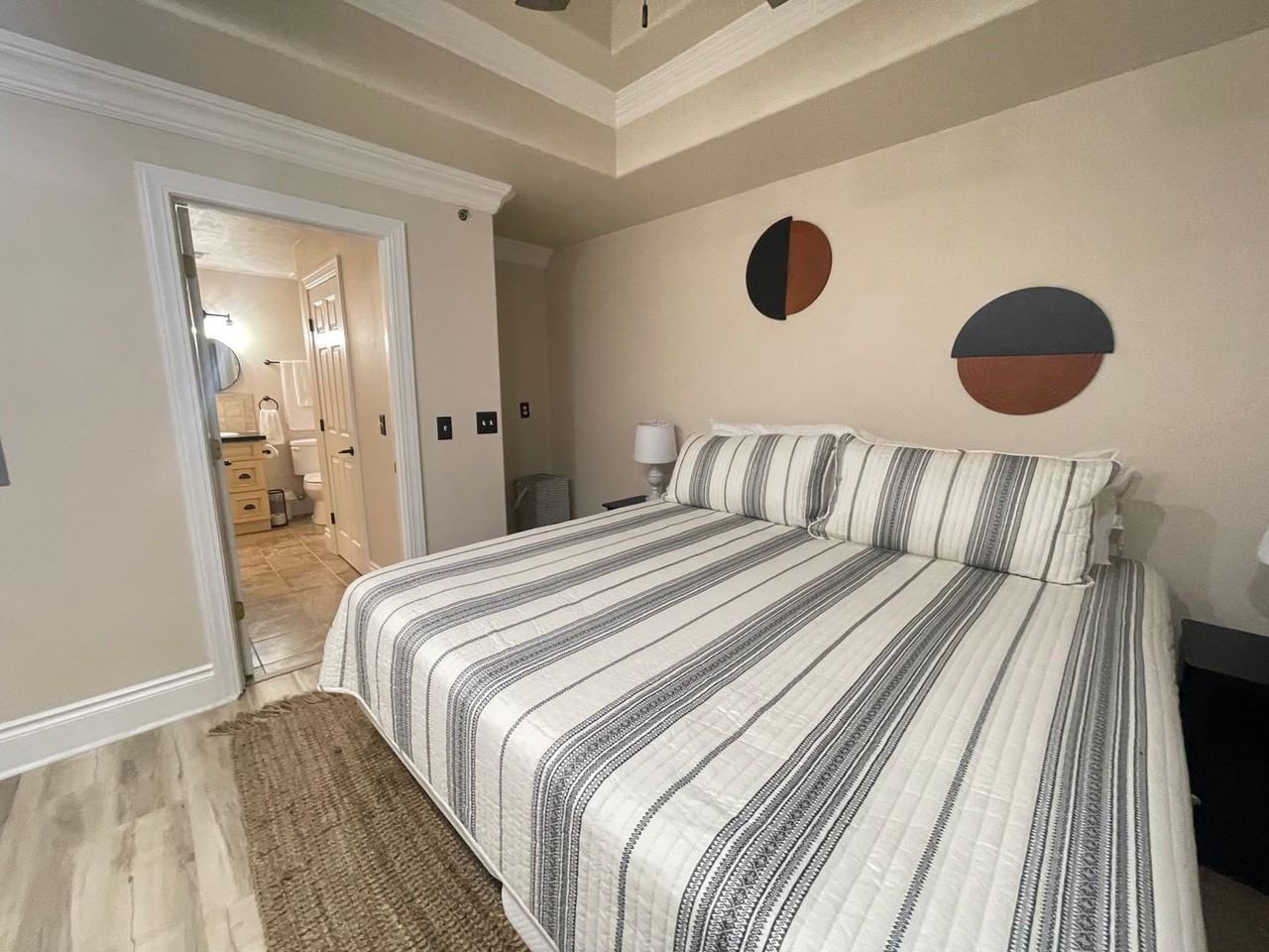 180 Grace Chapel Rd #321 - Photo 7 of 17