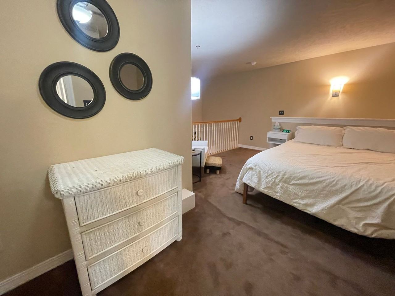 180 Grace Chapel Rd #321 - Photo 6 of 17