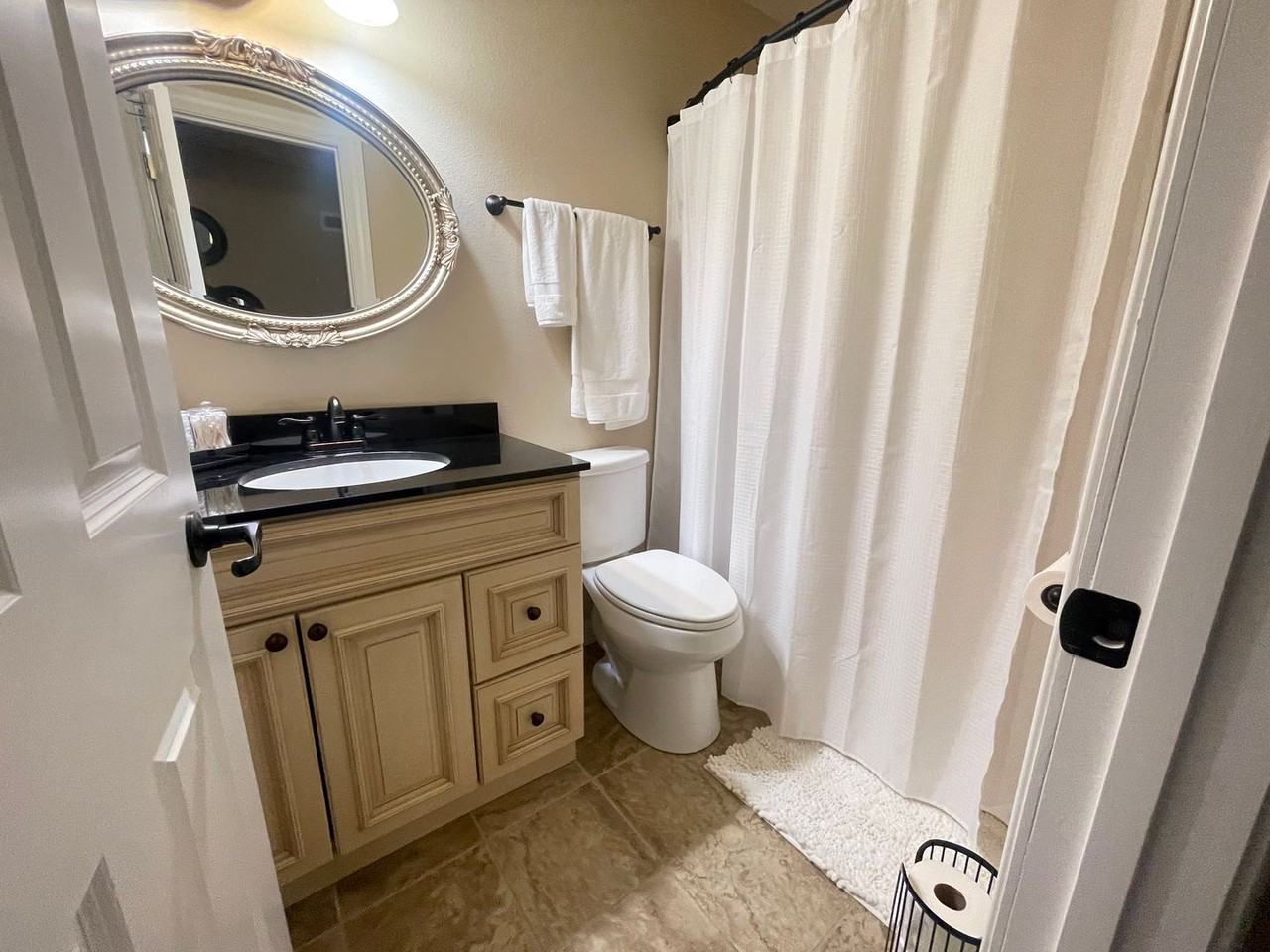 180 Grace Chapel Rd #321 - Photo 7 of 17