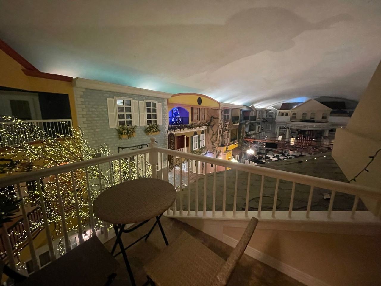 180 Grace Chapel Rd #321 - Photo 5 of 17