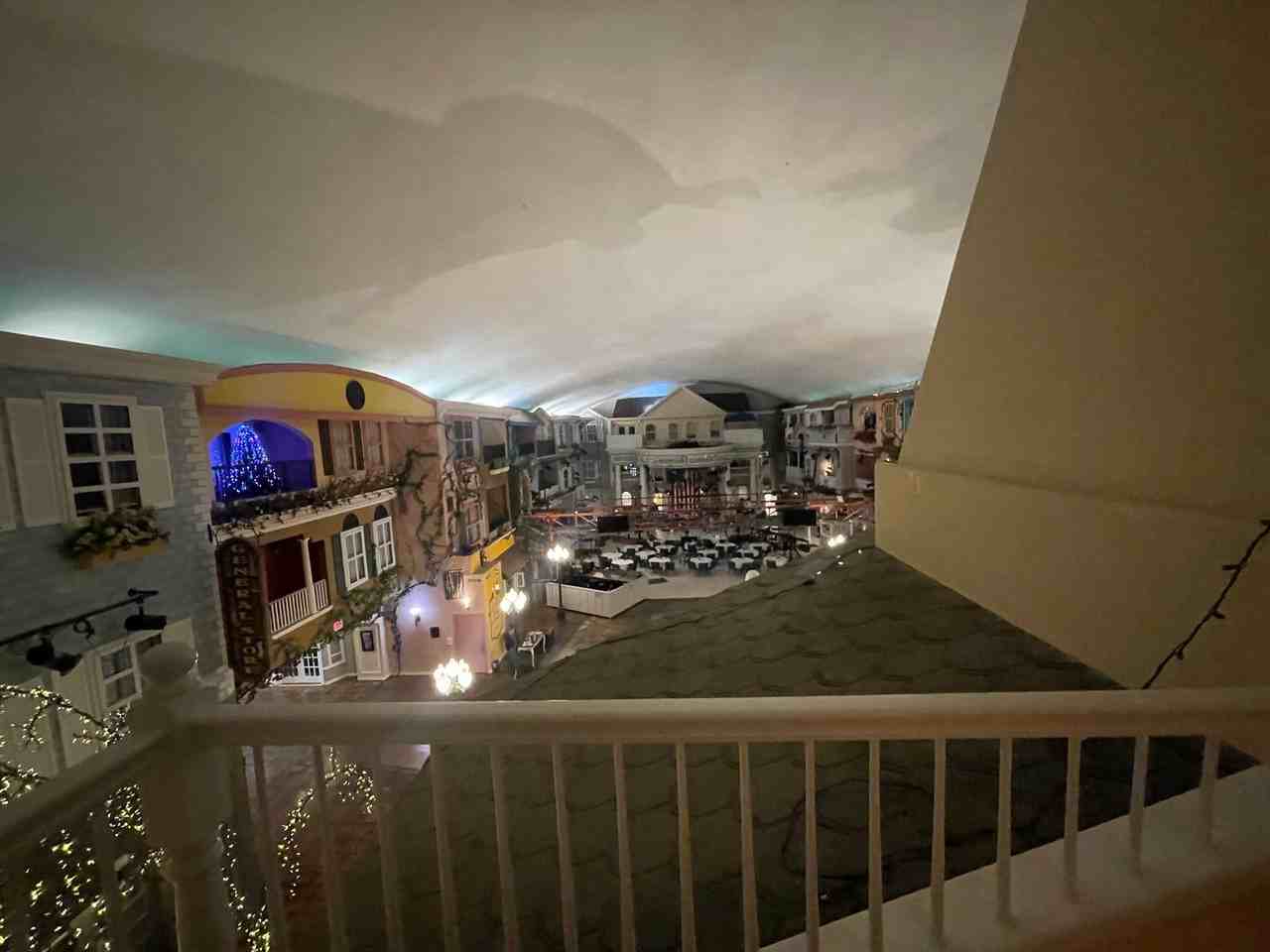 180 Grace Chapel Rd #321 - Photo 3 of 17