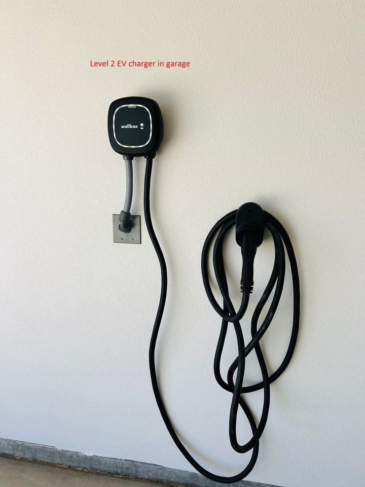 10400 Bellevue Ridge St - Photo 2 of 29