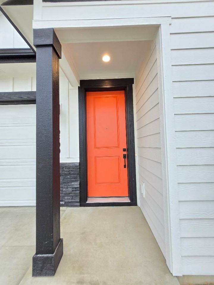 10400 Bellevue Ridge St - Photo 3 of 29