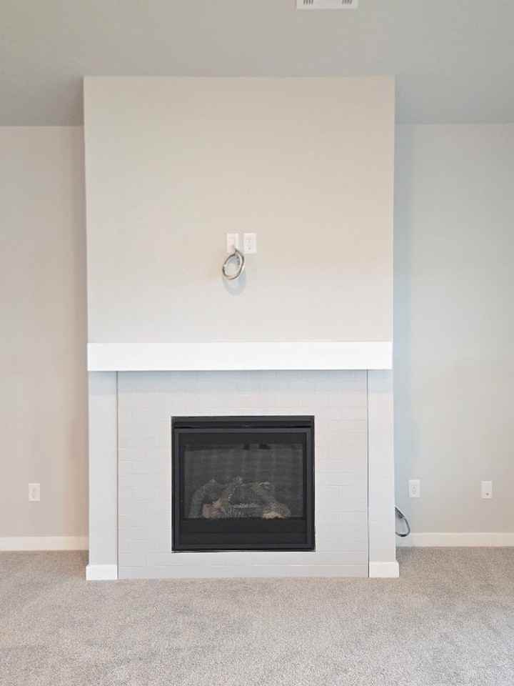 10400 Bellevue Ridge St - Photo 5 of 29