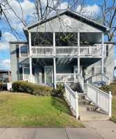 featured image of 416 E 63rd Ter